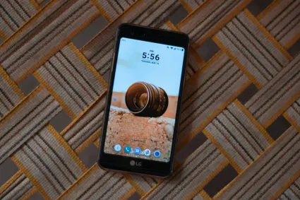 Efbet Kasyno Aplikacja mobilna